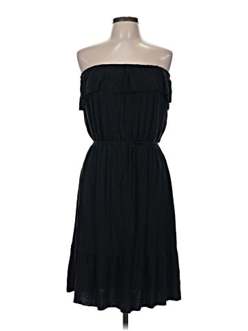 Merona Casual Dress (view 1)