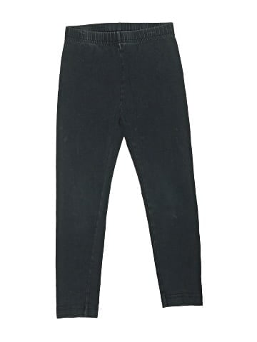 Hanna Andersson Casual Pants (view 1)