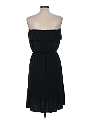 Merona Casual Dress (view 2)