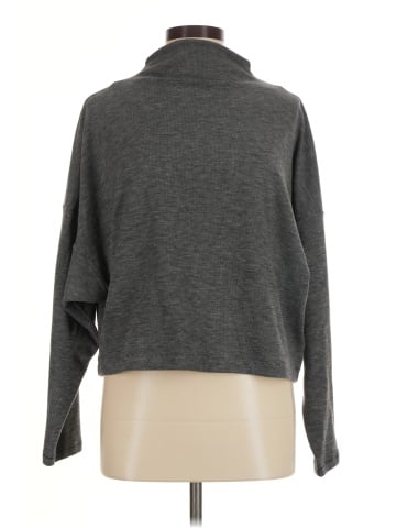 Athleta Turtleneck Sweater (view 1)