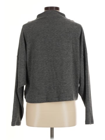Athleta Turtleneck Sweater (view 2)