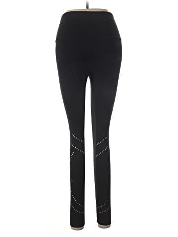 MPG Active Pants (view 2)