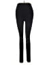 MPG Black Active Pants Size S - photo 2