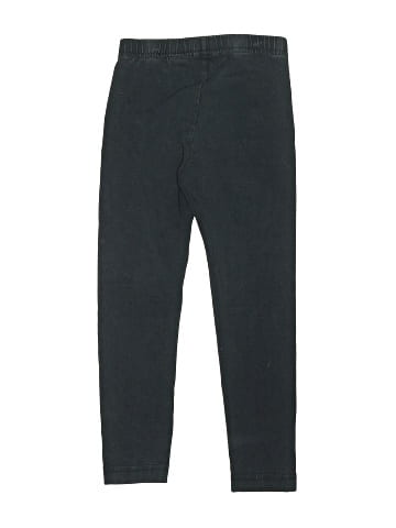 Hanna Andersson Casual Pants (view 2)