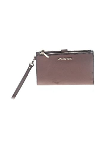 MICHAEL Michael Kors Wristlet (view 1)