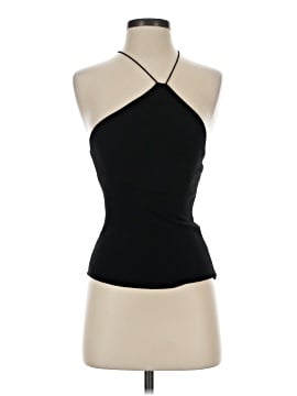 Enza Costa Tank Top
