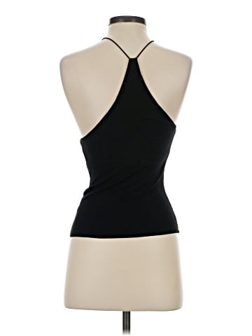 Enza Costa Tank Top (view 2)
