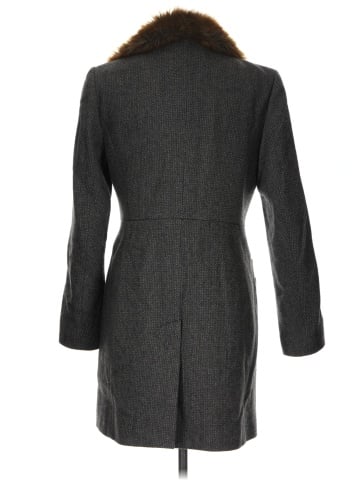 French Connection Wool Coat (view 2)