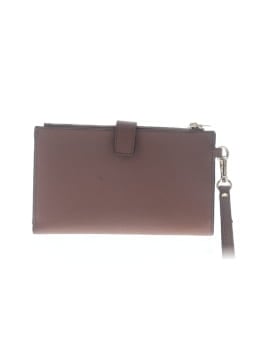 MICHAEL Michael Kors Wristlet (view 2)