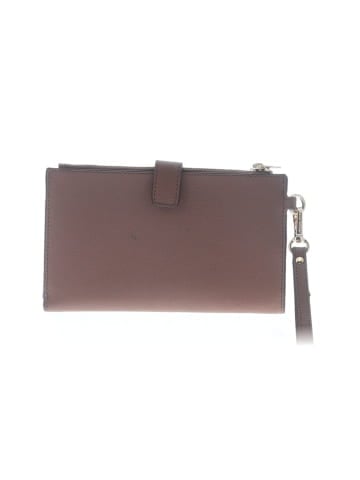 MICHAEL Michael Kors Wristlet (view 2)