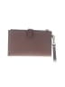MICHAEL Michael Kors Brown Wristlet One size - photo 2