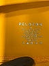 Peloton Orange Active Pants Size M - photo 7