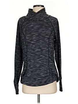 90 Degree by Reflex Long Sleeve Top (view 1)