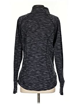 90 Degree by Reflex Long Sleeve Top (view 2)