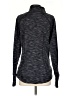 90 Degree by Reflex Black Long Sleeve Top Size S - photo 2