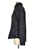 90 Degree by Reflex Black Long Sleeve Top Size S - photo 5