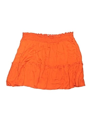By Anthropologie Skort (view 1)