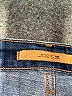 Joe's Jeans Blue Jeans Size 26 waist - photo 4