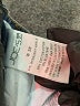 Joe's Jeans Blue Jeans Size 26 waist - photo 5