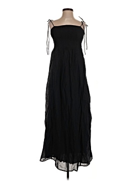 Abercrombie & Fitch Casual Dress (view 1)