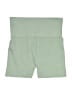 Set Active Green Athletic Shorts Size XS - photo 2