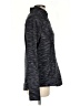 90 Degree by Reflex Black Long Sleeve Top Size S - photo 4