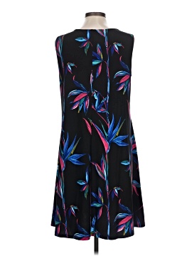 AK Anne Klein Casual Dress (view 2)