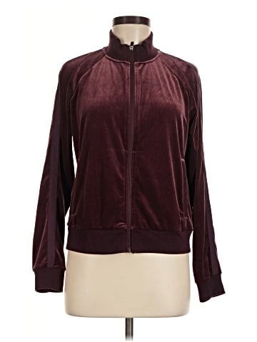 Gap Fit Track Jacket (view 1)