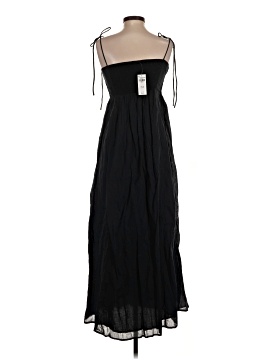 Abercrombie & Fitch Casual Dress (view 2)