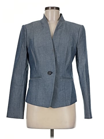Brooks Brothers Blazer (view 1)
