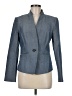 Brooks Brothers Gray Blazer Size 8 - photo 1