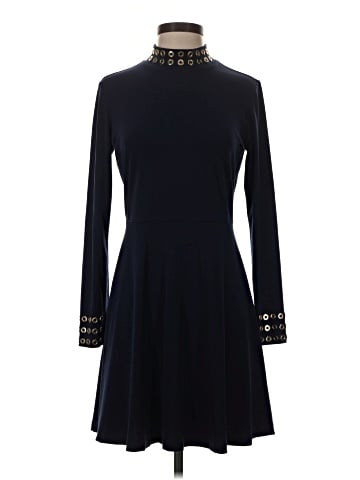 MICHAEL Michael Kors Casual Dress (view 1)