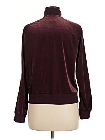 Gap Fit Track Jacket (view 2)