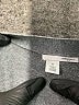 Halogen Gray Cardigan Size M - photo 7