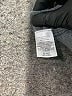 Halogen Gray Cardigan Size M - photo 8