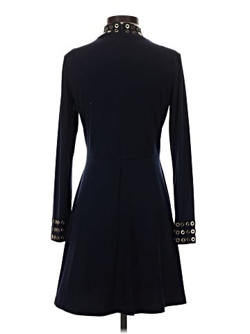 MICHAEL Michael Kors Casual Dress (view 2)