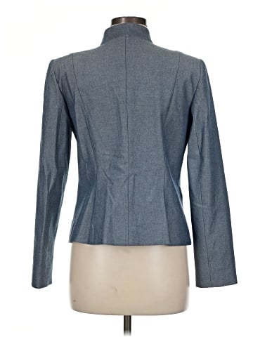 Brooks Brothers Blazer (view 2)