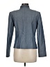 Brooks Brothers Gray Blazer Size 8 - photo 2