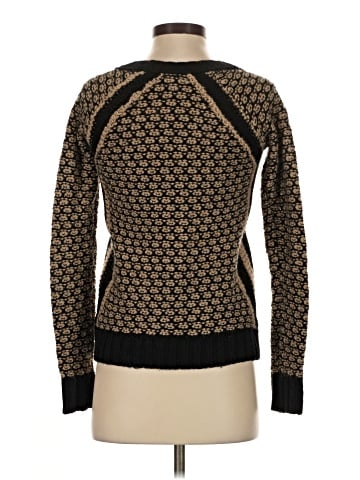 Club Monaco Pullover Sweater (view 2)