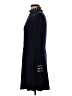MICHAEL Michael Kors Blue Casual Dress Size M (petite) - photo 5
