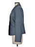Brooks Brothers Gray Blazer Size 8 - photo 5