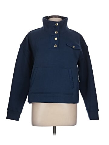 Tuckernuck Pullover Sweater (view 1)