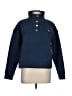 Tuckernuck Blue Pullover Sweater Size L - photo 1