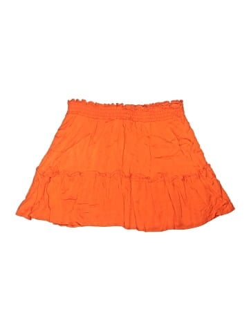By Anthropologie Skort (view 2)