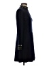 MICHAEL Michael Kors Blue Casual Dress Size M (petite) - photo 4