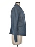 Brooks Brothers Gray Blazer Size 8 - photo 4