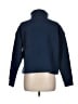 Tuckernuck Blue Pullover Sweater Size L - photo 2