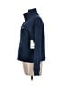 Tuckernuck Blue Pullover Sweater Size L - photo 5