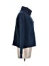 Tuckernuck Blue Pullover Sweater Size L - photo 4