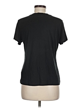 DKNY Jeans Short Sleeve T-Shirt (view 2)